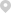 []孔氏陶粒厂(商丘分公司)